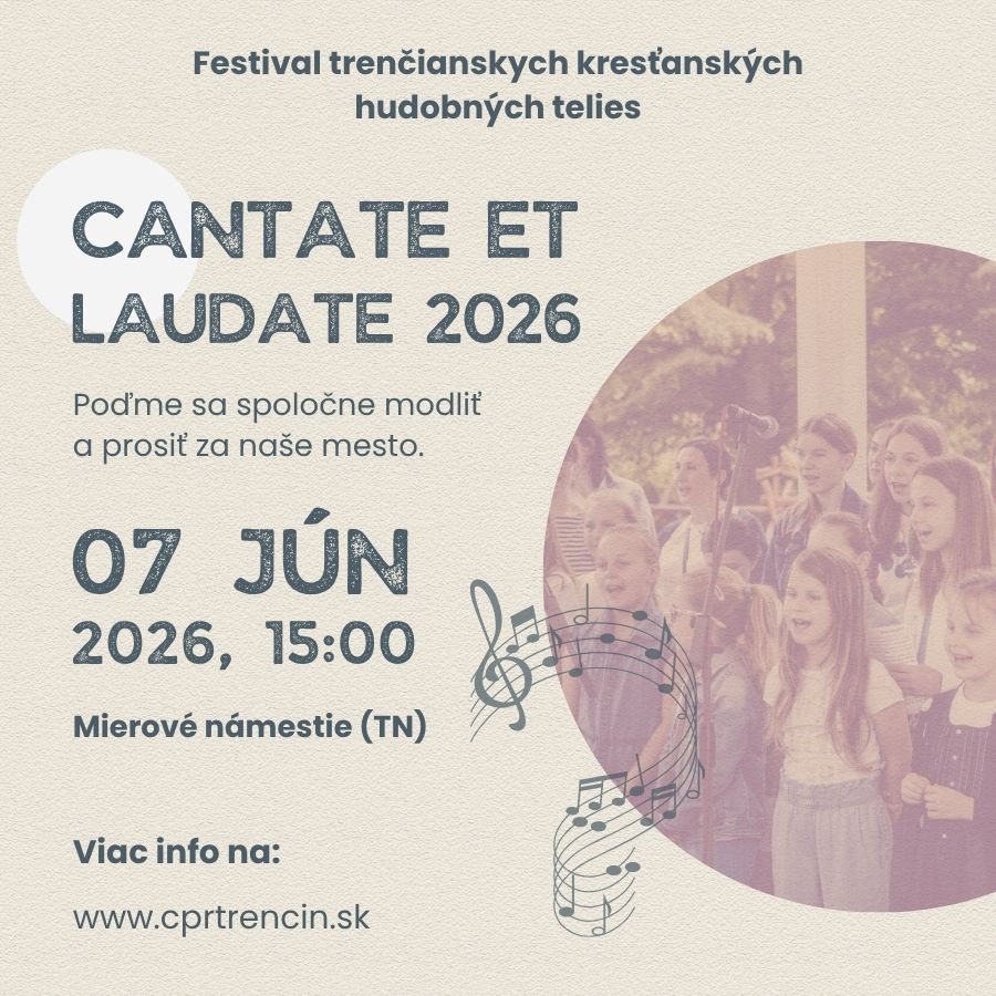 event-image